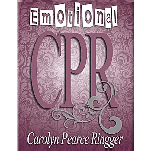 Emotional CPR