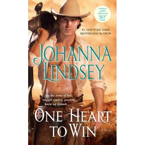 One Heart to Win