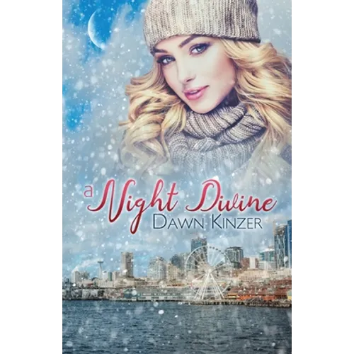 A Night Divine
