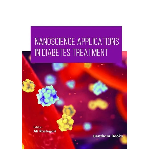 Nanoscience Applications in Diabetes Treatment