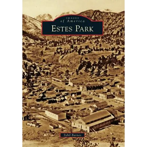 Estes Park