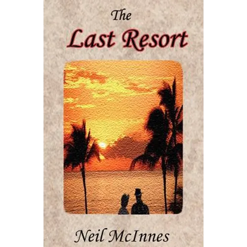 The Last Resort
