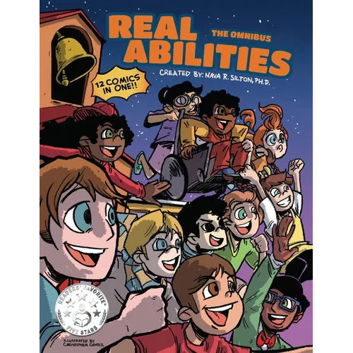 Realabilities
