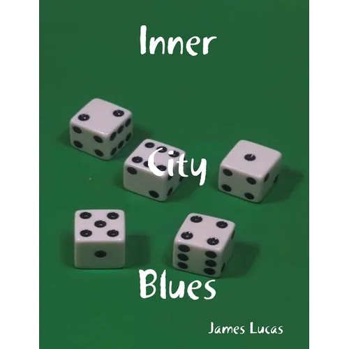 Inner City Blues