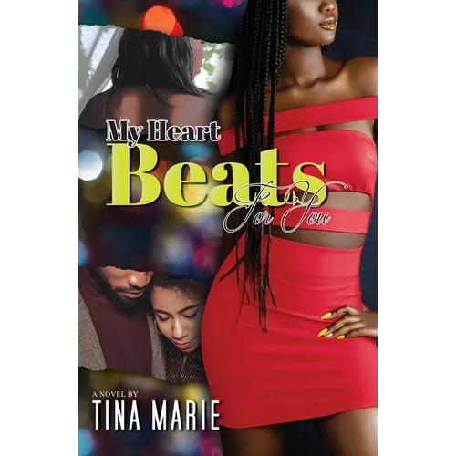 My Heart Beats for You