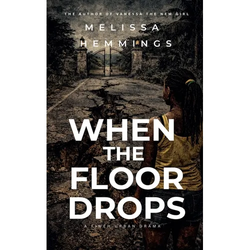 When The Floor Drops