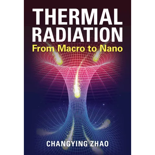 Thermal Radiation