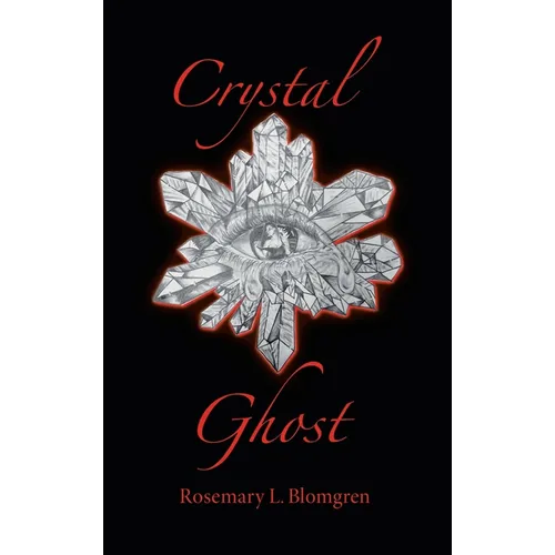 Crystal Ghost
