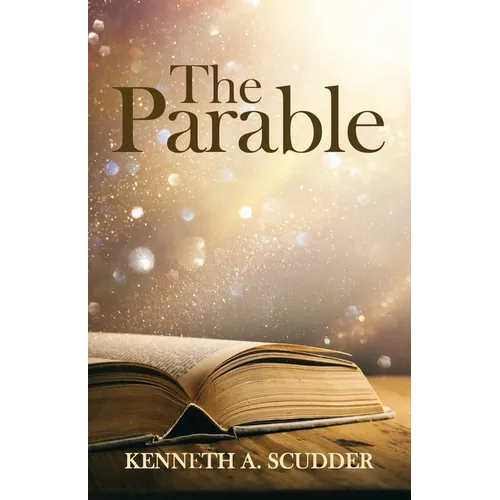 The Parable
