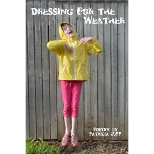 Dressing for the Weather