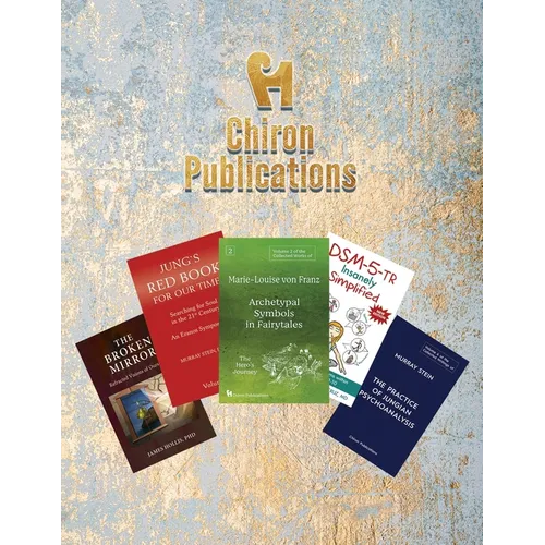Chiron Catalog