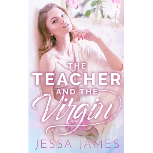The Teacher and the Virgin