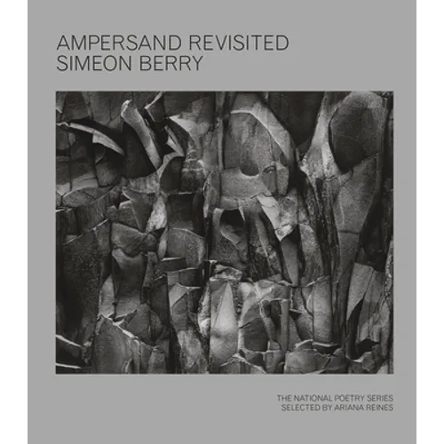 Ampersand Revisited