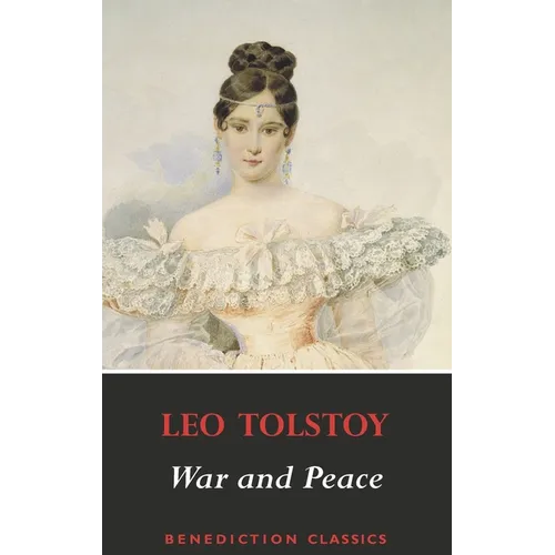 War and Peace