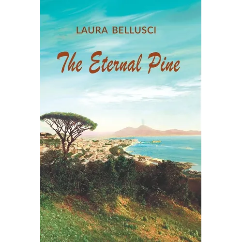 The Eternal Pine