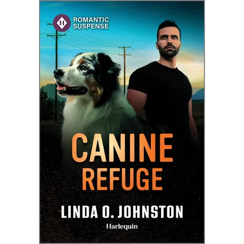 Canine Refuge