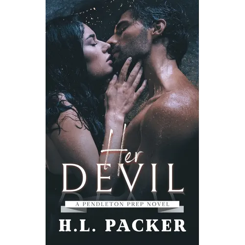 Her Devil