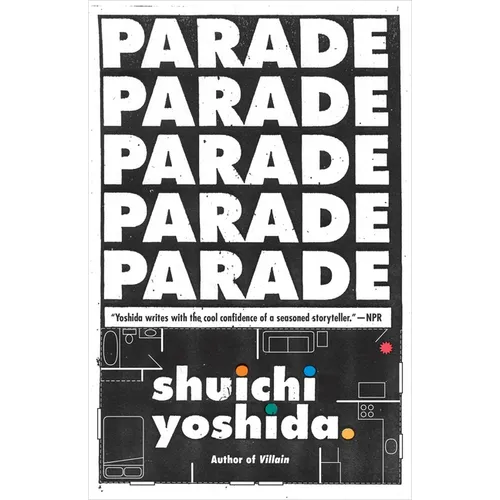 Parade