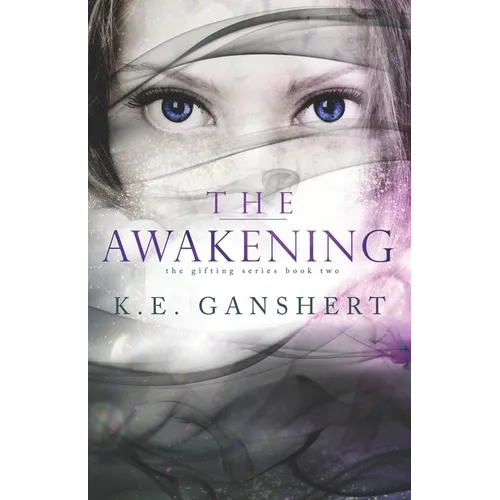 The Awakening