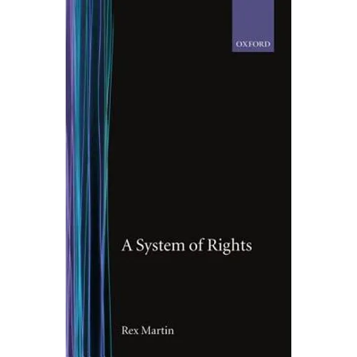 A System of Rights