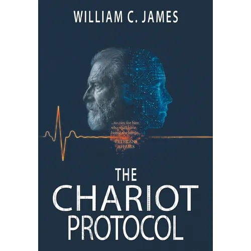 The Chariot Protocol