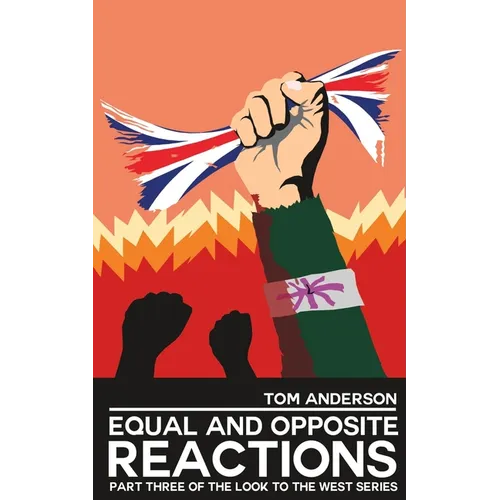 Equal and Opposite Reactions