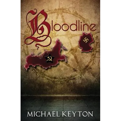 Bloodline