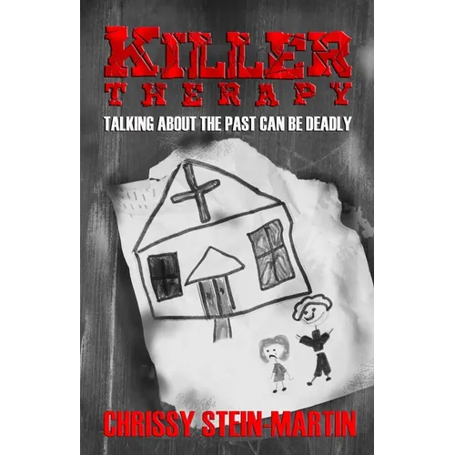 Killer Therapy