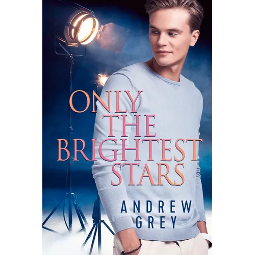 Only the Brightest Stars