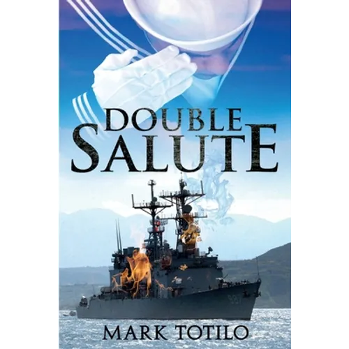 Double Salute