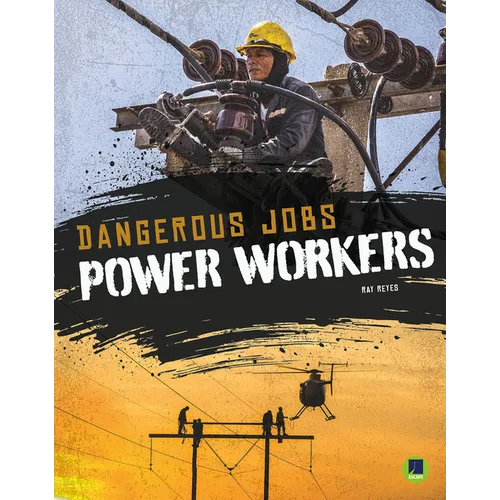 Power Workers