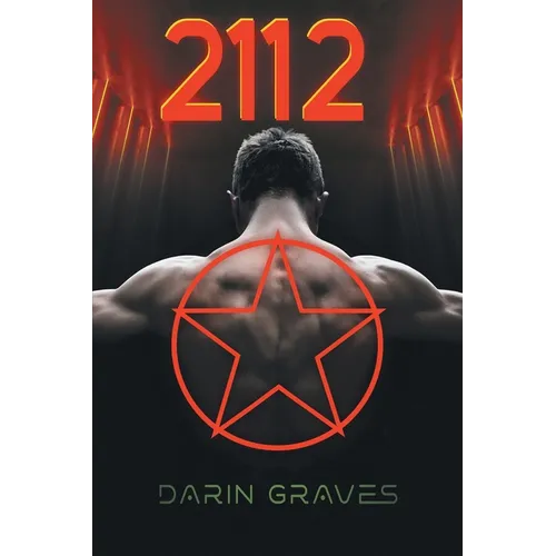 2112