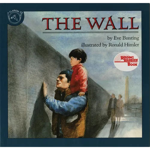 The Wall