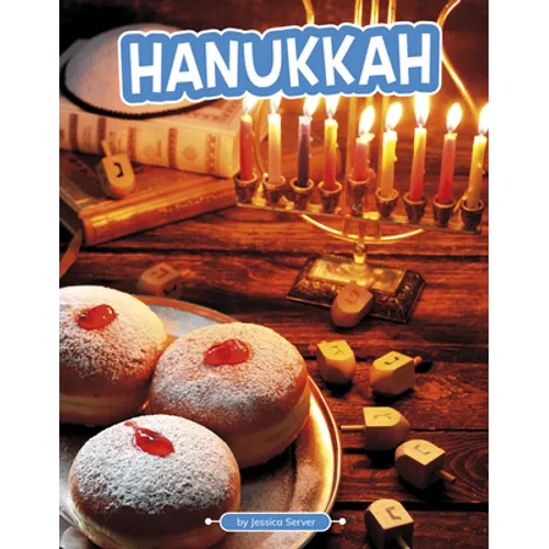 Hanukkah