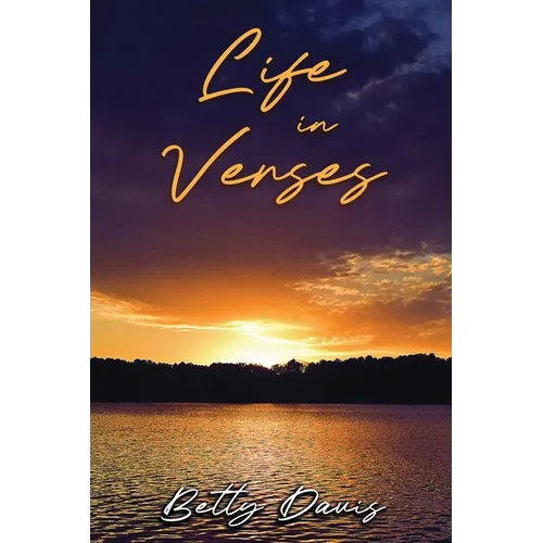 Life in Verses