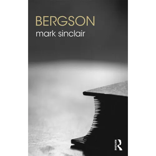 Bergson