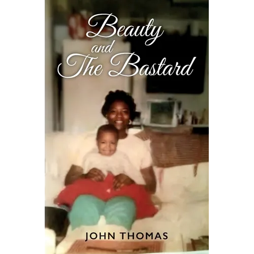 Beauty and the Bastard