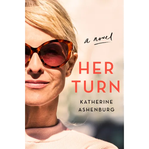 Her Turn