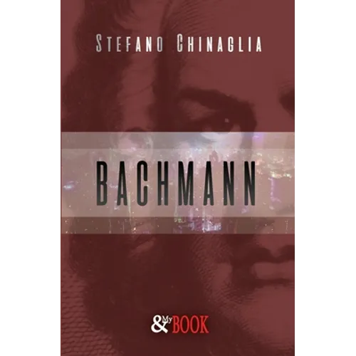 Bachmann