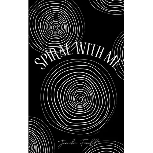spiral with me