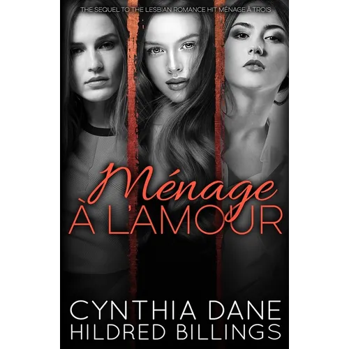 Menage a L'amour