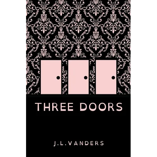 Three Doors