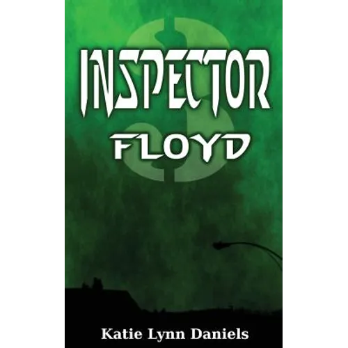 Inspector Floyd