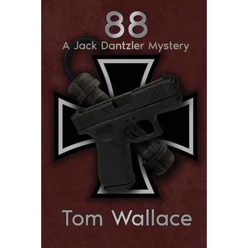 88
