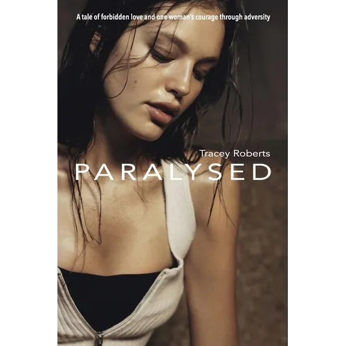 Paralysed