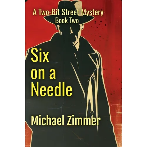 Six on a Needle