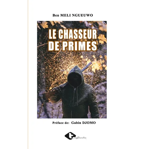 Le Chasseur de Primes