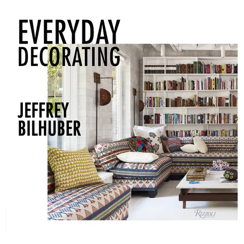 Everyday Decorating