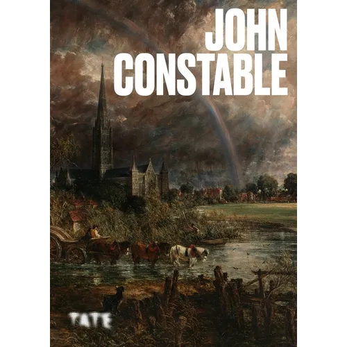 John Constable