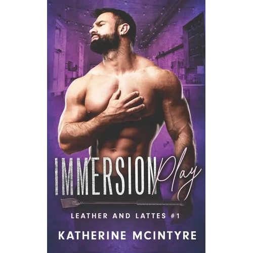 Immersion Play